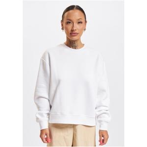 jlcn492t-00220-pull-femme-just-rhyse-just-rhyse-wavypalms-blanc