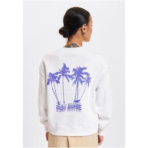 product/j/u/just-rhyse_jlcn492t-00220_blanc_2.jpg