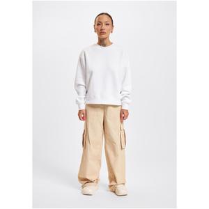 product/j/u/just-rhyse_jlcn492t-00220_blanc_3.jpg