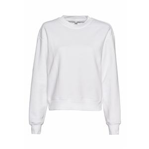 product/j/u/just-rhyse_jlcn492t-00220_blanc_5.jpg