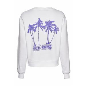 product/j/u/just-rhyse_jlcn492t-00220_blanc_6.jpg