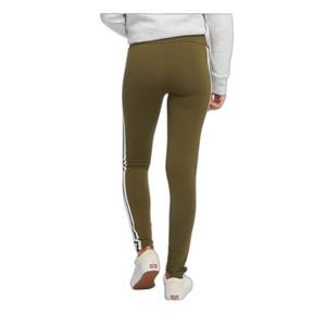 product/j/u/just-rhyse_jllp277-00176_1.jpg