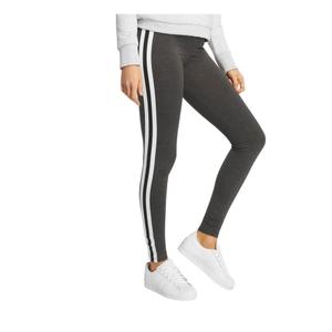 jllp277-01745-legging-femme-just-rhyse-villamontes-gris