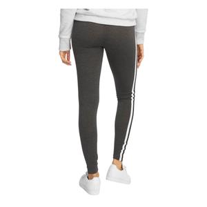 product/j/u/just-rhyse_jllp277-01745_1.jpg