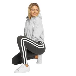 product/j/u/just-rhyse_jllp277-01745_2.jpg