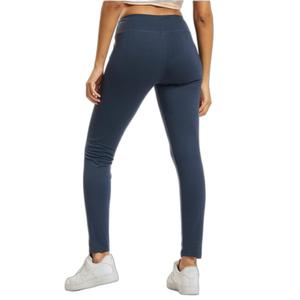 product/j/u/just-rhyse_jllp312-00064_1.jpg