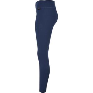 product/j/u/just-rhyse_jllp312-00064_5.jpg