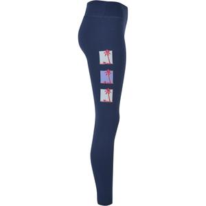 product/j/u/just-rhyse_jllp312-00064_7.jpg