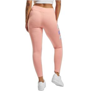 product/j/u/just-rhyse_jllp312-00185_1.jpg