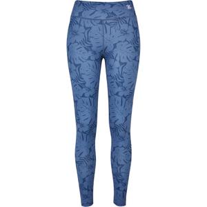 jllp313-00064-legging-femme-just-rhyse-summertime-bleu