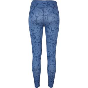 product/j/u/just-rhyse_jllp313-00064_4.jpg