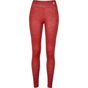jllp313-00199-legging-femme-just-rhyse-summertime-rouge