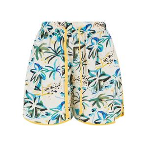 jlsh213-10102-short-femme-just-rhyse-waikiki-sand-colored