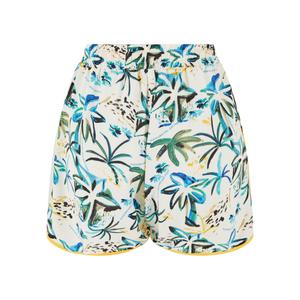 product/j/u/just-rhyse_jlsh213-10102_1.jpg