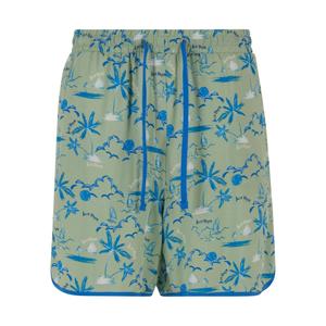 jlsh213-10103-short-femme-just-rhyse-waikiki-green-colored