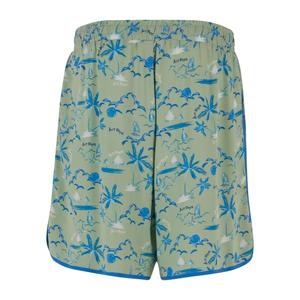 product/j/u/just-rhyse_jlsh213-10103_1.jpg