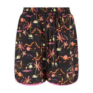 jlsh213-10104-short-femme-just-rhyse-waikiki-black-colored