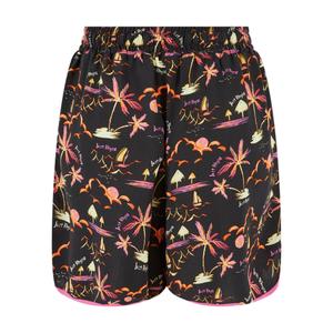product/j/u/just-rhyse_jlsh213-10104_1.jpg