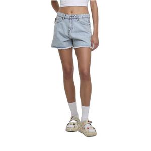jlsh216-20989-short-femme-just-rhyse-florida-lightblue-acid-wash