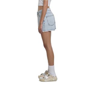 product/j/u/just-rhyse_jlsh216-20989_lightblue-acid-wash_2.jpg