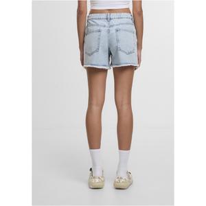 product/j/u/just-rhyse_jlsh216-20989_lightblue-acid-wash_3.jpg
