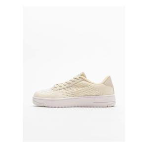 jlsn105-00003-baskets-femme-just-rhyse-multicolore-36