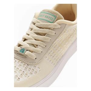 product/j/u/just-rhyse_jlsn105-00003_5.jpg