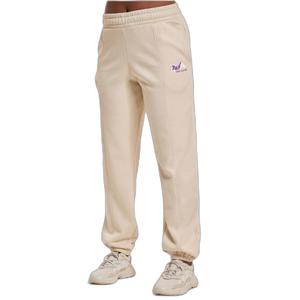 jlsp252-00208-jogging-femme-just-rhyse-thepeak-sand