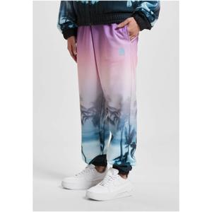 jlsp253-15186-jogging-femme-just-rhyse-just-rhyse-lost-paradise-blanc-coloured