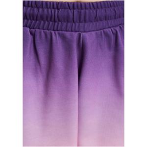 product/j/u/just-rhyse_jlsp253-15186_blanc-coloured_4.jpg