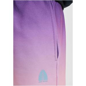 product/j/u/just-rhyse_jlsp253-15186_blanc-coloured_5.jpg