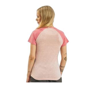jlts230-00185-t-shirt-femme-just-rhyse-aljezur-rose