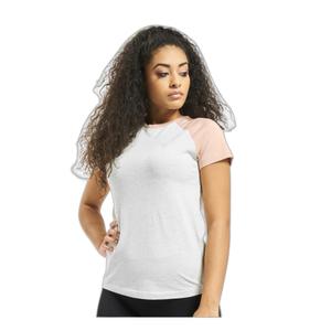 jlts230-02891-t-shirt-femme-just-rhyse-aljezur-blanc-rose