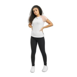 product/j/u/just-rhyse_jlts230-02891_2.jpg