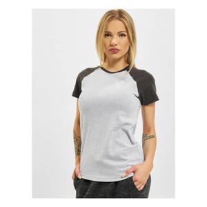 jlts230-04235-t-shirt-femme-just-rhyse-aljezur-gris