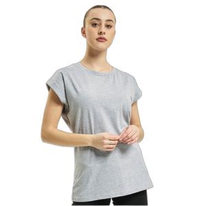 jlts247-00111-t-shirt-femme-just-rhyse-rio-gris