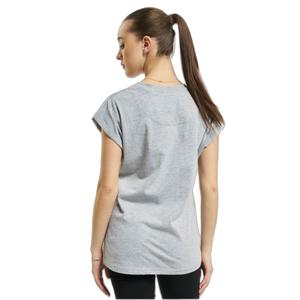 product/j/u/just-rhyse_jlts247-00111_1.jpg