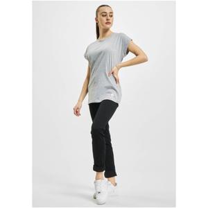 product/j/u/just-rhyse_jlts247-00111_2.jpg