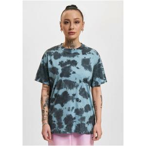 jlts273-02510-t-shirt-femme-just-rhyse-just-rhyse-lost-paradise-bleu-multicolore