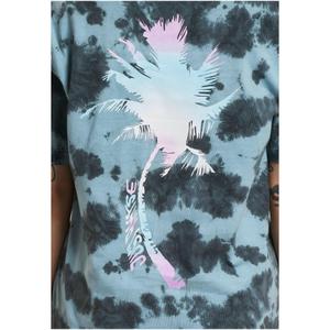 product/j/u/just-rhyse_jlts273-02510_bleu-multicolore_4.jpg