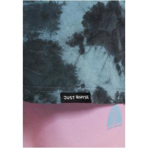 product/j/u/just-rhyse_jlts273-02510_bleu-multicolore_5.jpg