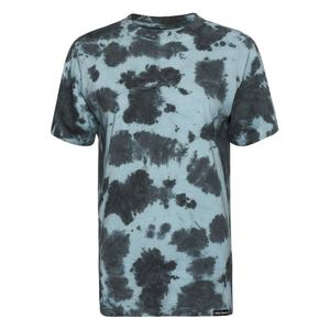 product/j/u/just-rhyse_jlts273-02510_bleu-multicolore_6.jpg