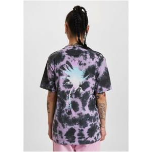 jlts273-15186-t-shirt-femme-just-rhyse-just-rhyse-lost-paradise-blanc-coloured