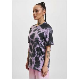 product/j/u/just-rhyse_jlts273-15186_blanc-coloured_2.jpg