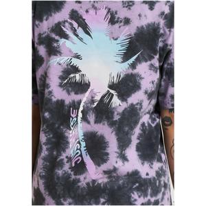product/j/u/just-rhyse_jlts273-15186_blanc-coloured_4.jpg