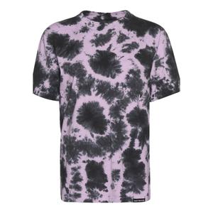 product/j/u/just-rhyse_jlts273-15186_blanc-coloured_5.jpg