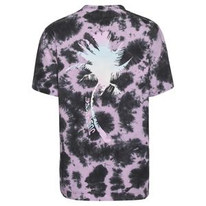 product/j/u/just-rhyse_jlts273-15186_blanc-coloured_6.jpg