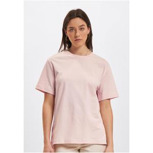 jlts283t-00185-t-shirt-femme-just-rhyse-just-rhyse-wavypalms-rose