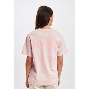 product/j/u/just-rhyse_jlts283t-00185_rose_2.jpg
