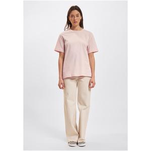 product/j/u/just-rhyse_jlts283t-00185_rose_3.jpg